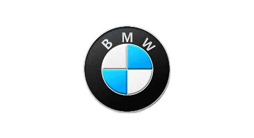 BMW из Кореи