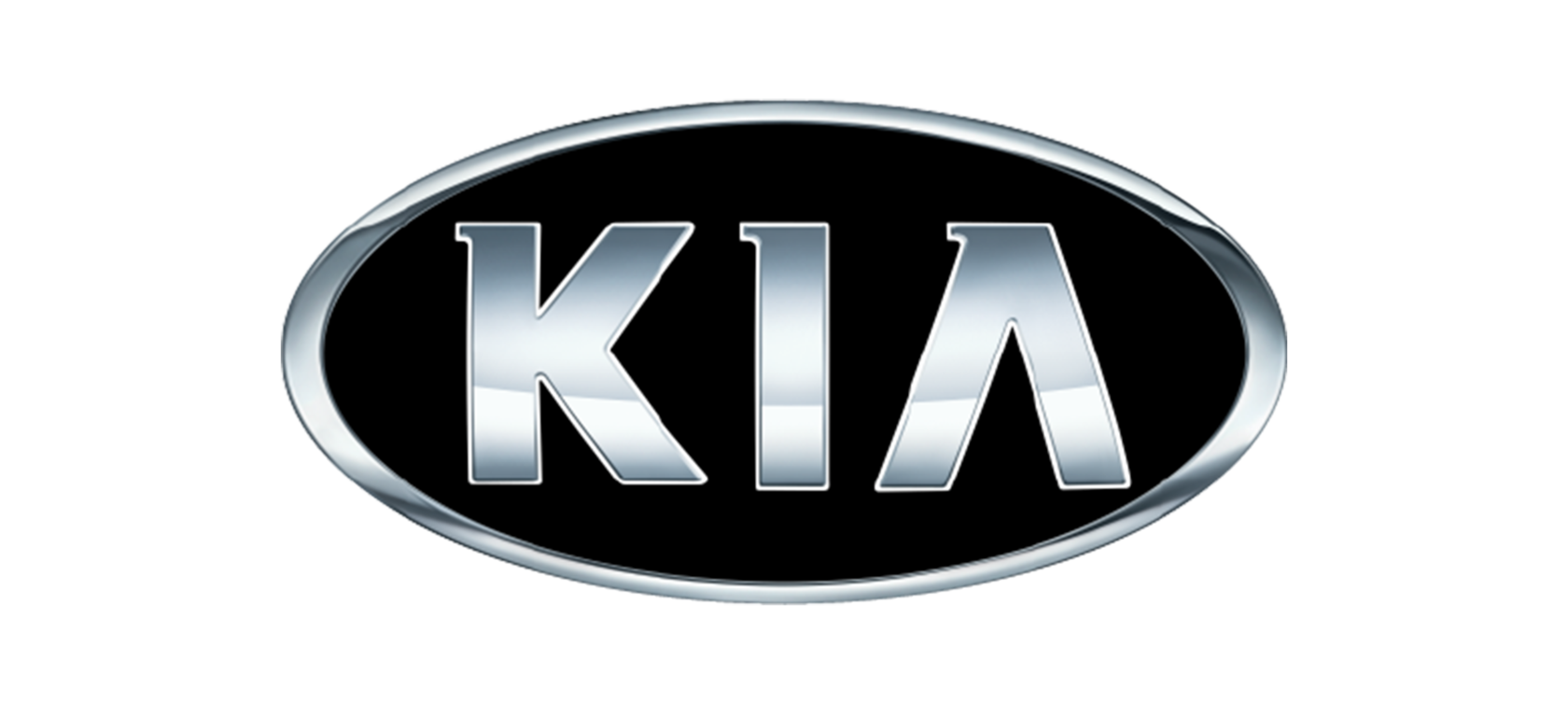 Kia из Кореи